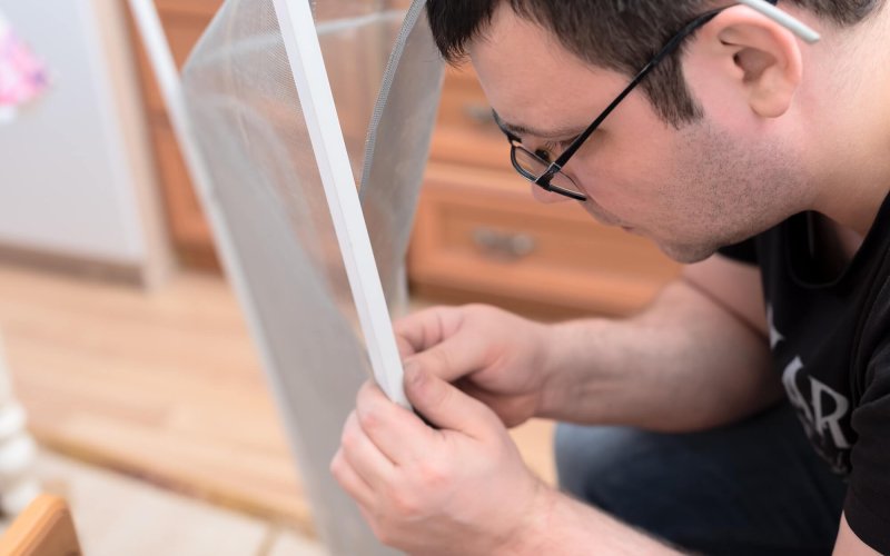 Home Improvement in Carpentersville, IL